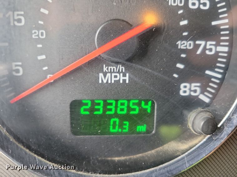 image for item JO9284 2014 Kenworth T370  utility / service truck