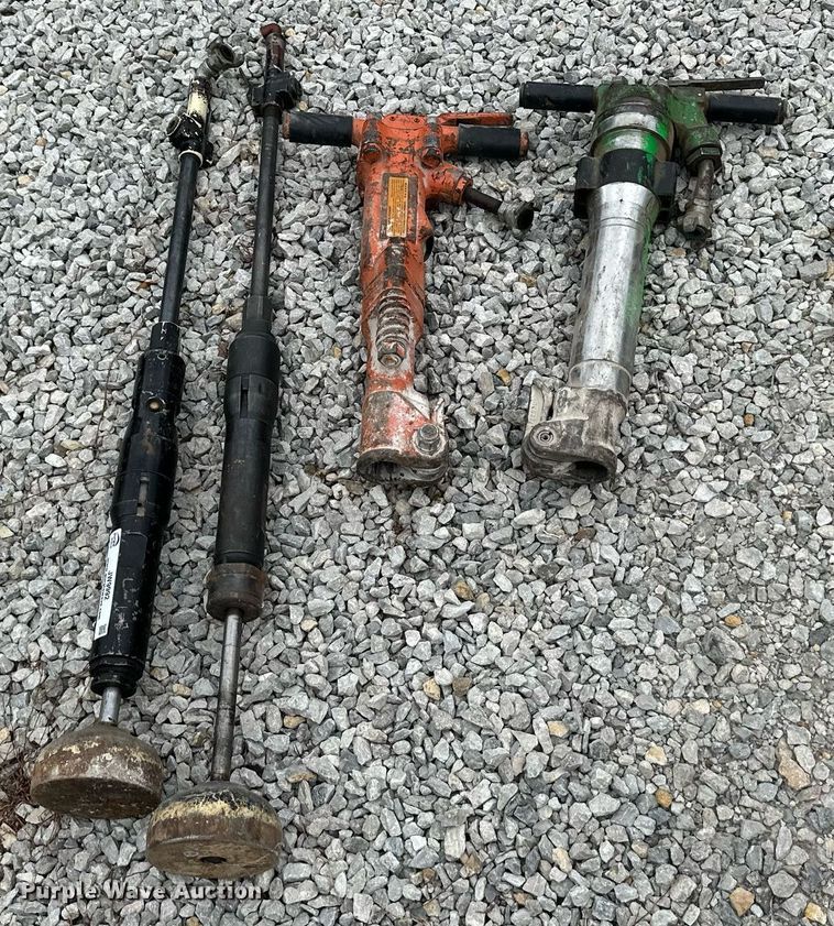 image for item JW9992 Tools