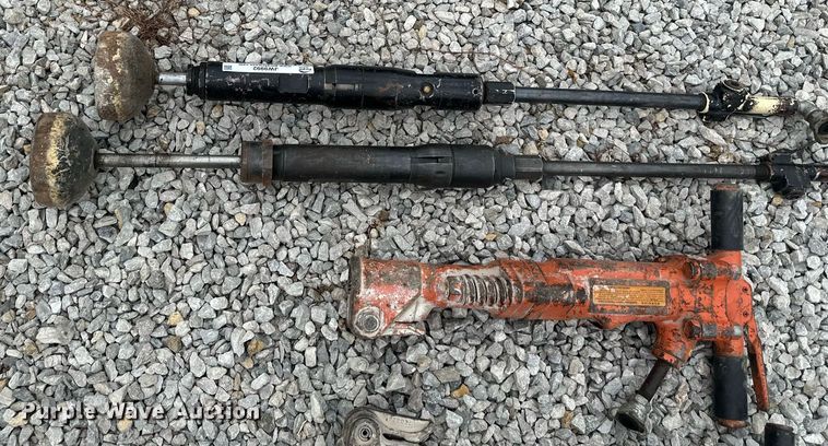 image for item JW9992 Tools