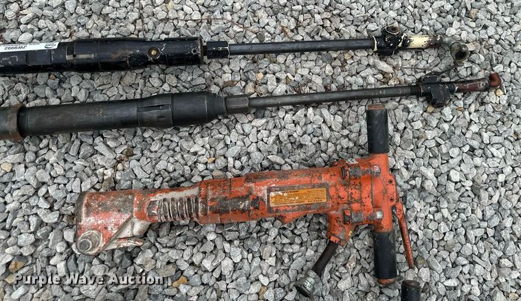 image for item JW9992 Tools