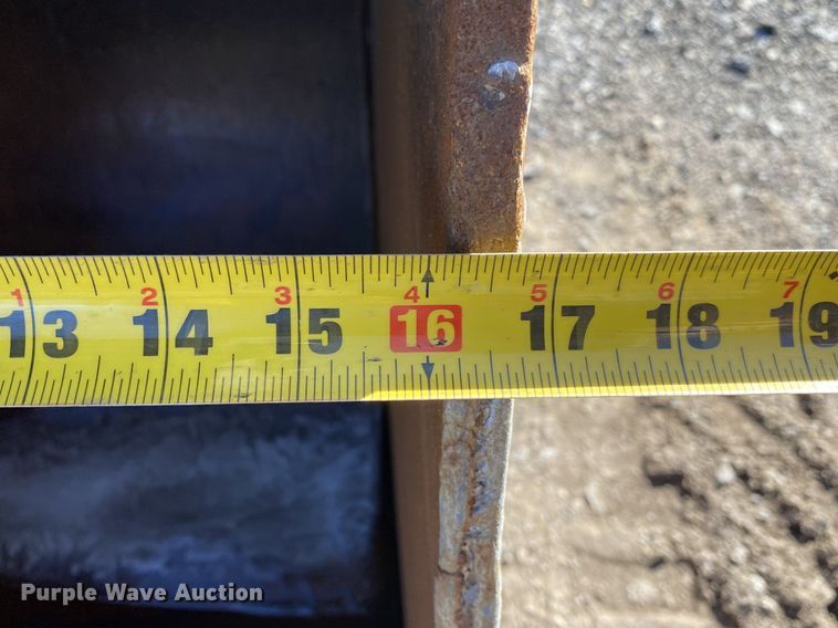 image for item KW9010 2012 John Deere 310SJ  backhoe