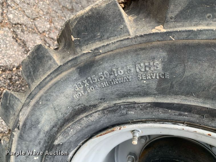 image for item LH9741 2005 JLG 450AJSII  boom lift