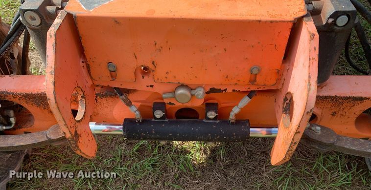 image for item LH9745 2014 JLG 450AJ Series II  boom lift