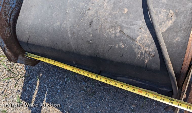 image for item LM9855 Master Magnets  conveyor