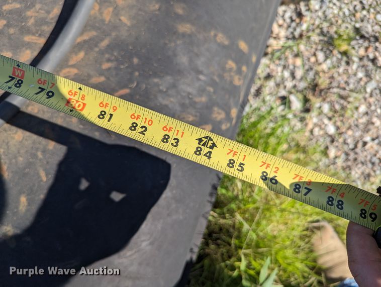 image for item LM9855 Master Magnets  conveyor