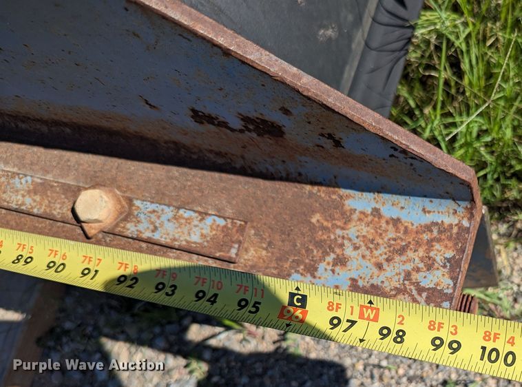 image for item LM9855 Master Magnets  conveyor