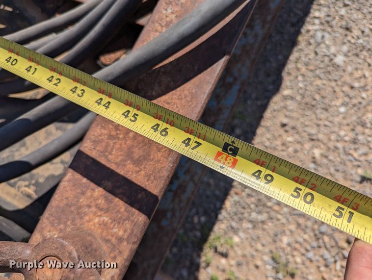 image for item LM9855 Master Magnets  conveyor