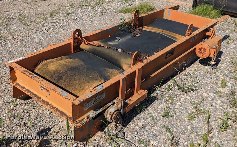 image for item LM9856 Douglas Manufacturing  conveyor