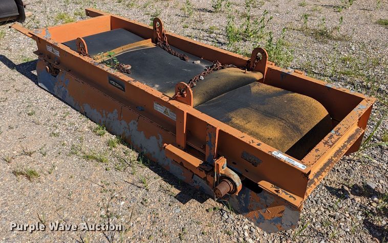 image for item LM9856 Douglas Manufacturing  conveyor