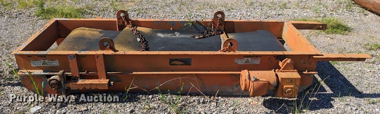 image for item LM9856 Douglas Manufacturing  conveyor