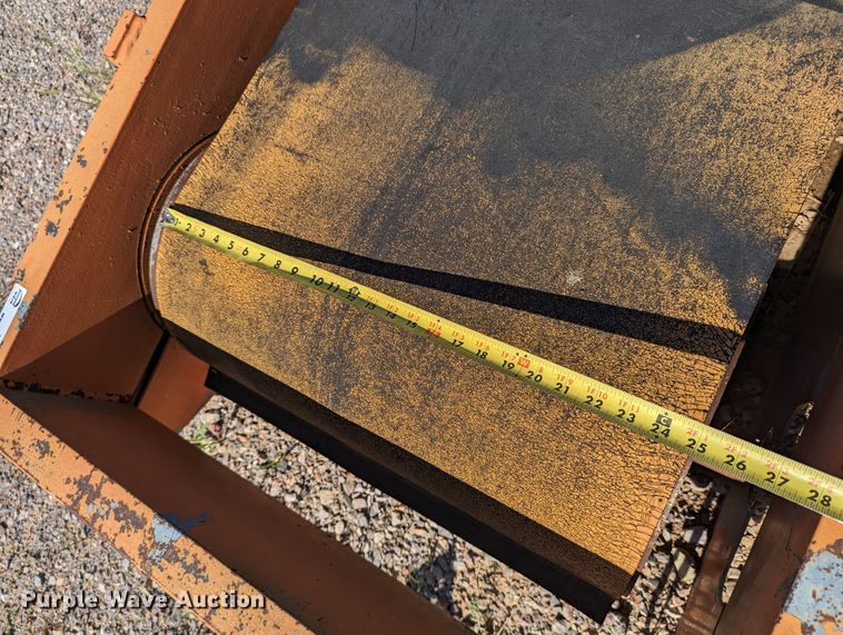 image for item LM9856 Douglas Manufacturing  conveyor