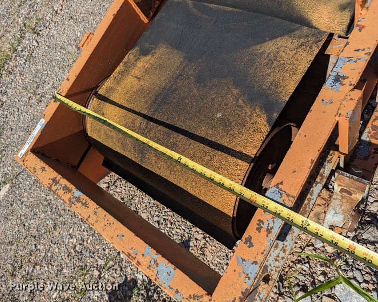 image for item LM9856 Douglas Manufacturing  conveyor