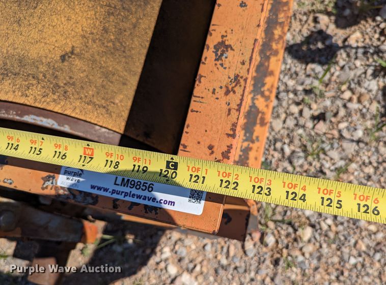 image for item LM9856 Douglas Manufacturing  conveyor