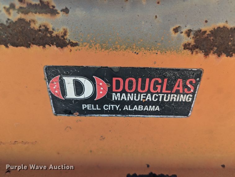 image for item LM9856 Douglas Manufacturing  conveyor