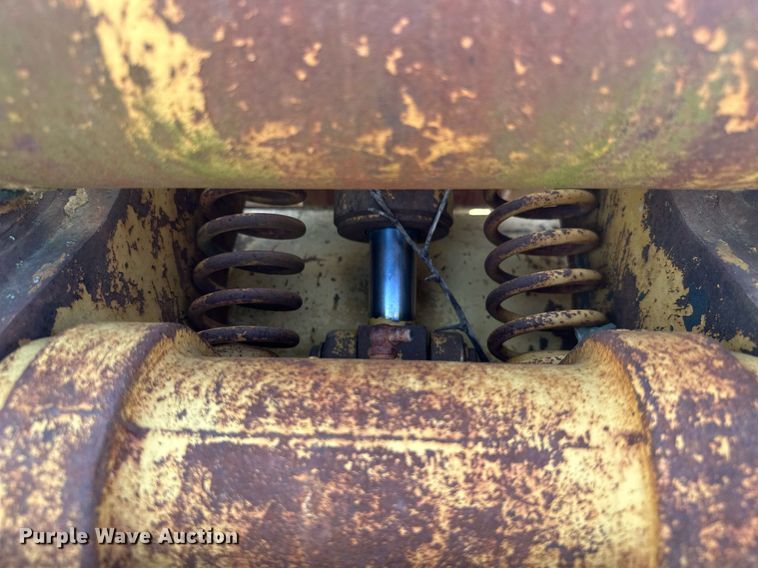 image for item MB9757 Caterpillar 322BL  boom and stick