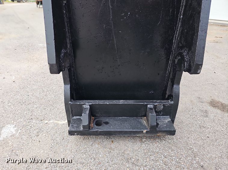 image for item MD9943 84" L boom