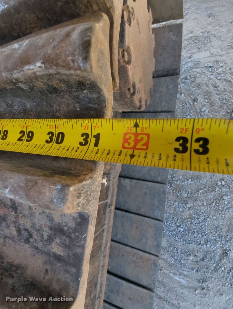 image for item MY9485 2017 John Deere 210G LC  excavator