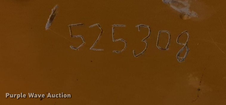 image for item MY9485 2017 John Deere 210G LC  excavator