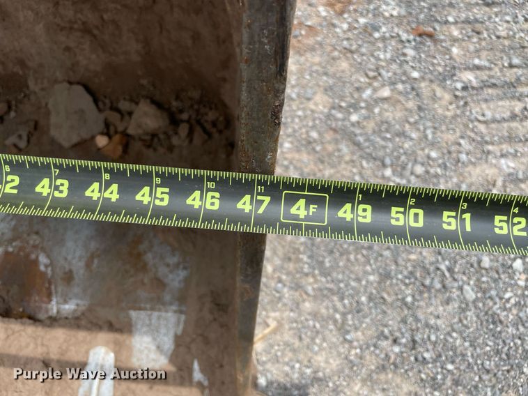 image for item NB9116 2003 Case CX130  excavator