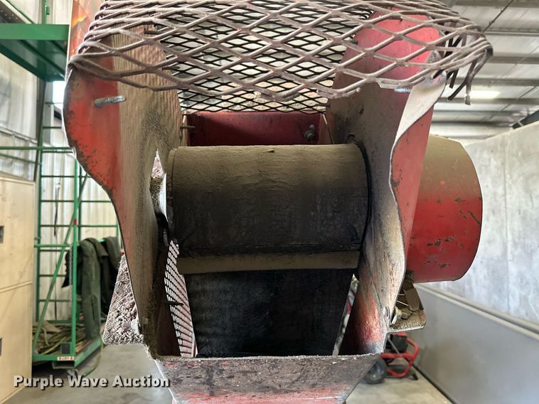 image for item NP9891 CP Mfg. Inc. Can-Pak CC6  conveyor