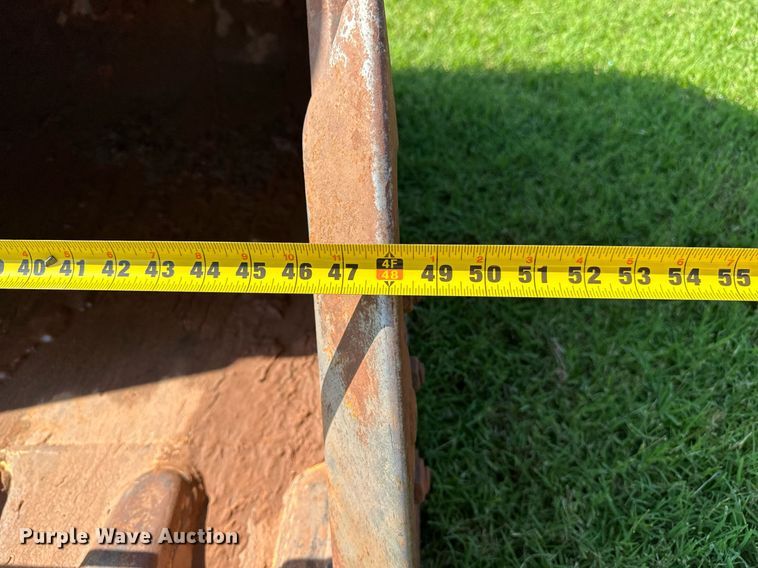 image for item OC9115 2014 John Deere 250G LC  excavator