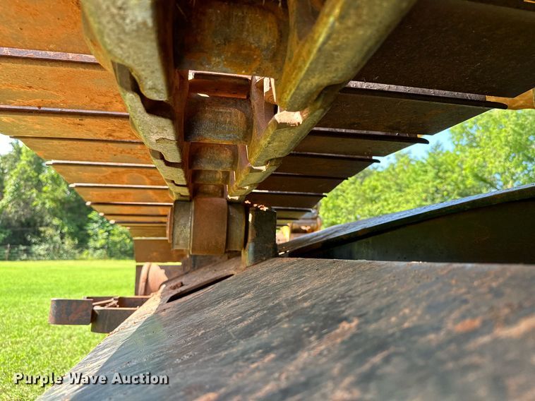 image for item OC9115 2014 John Deere 250G LC  excavator