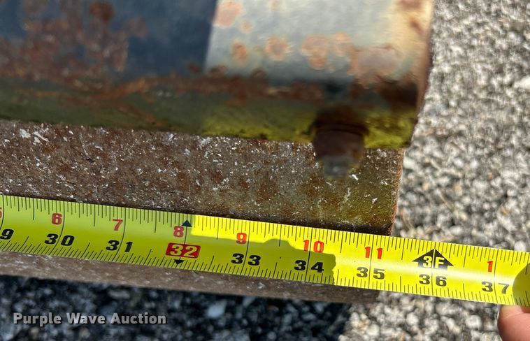 image for item OK9673 2004 Stone WP3100  double drum vibratory roller