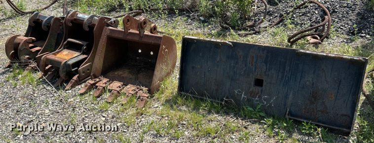 image for item OK9686 (6) attachments