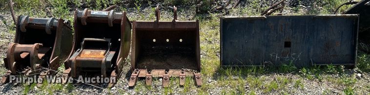 image for item OK9686 (6) attachments