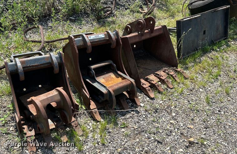 image for item OK9686 (6) attachments