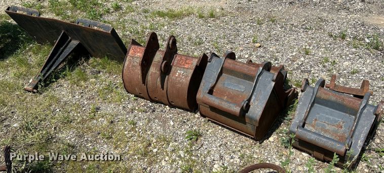 image for item OK9686 (6) attachments