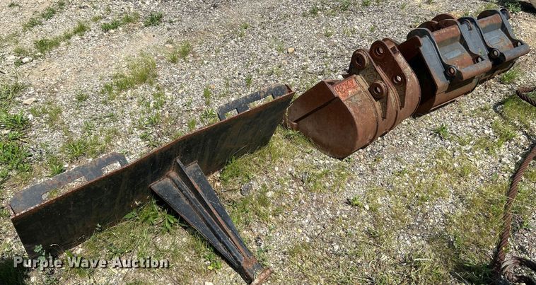 image for item OK9686 (6) attachments