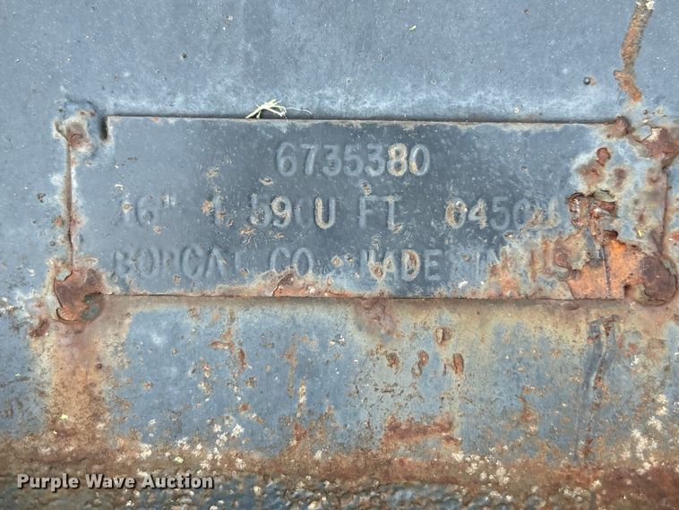 image for item OK9686 (6) attachments