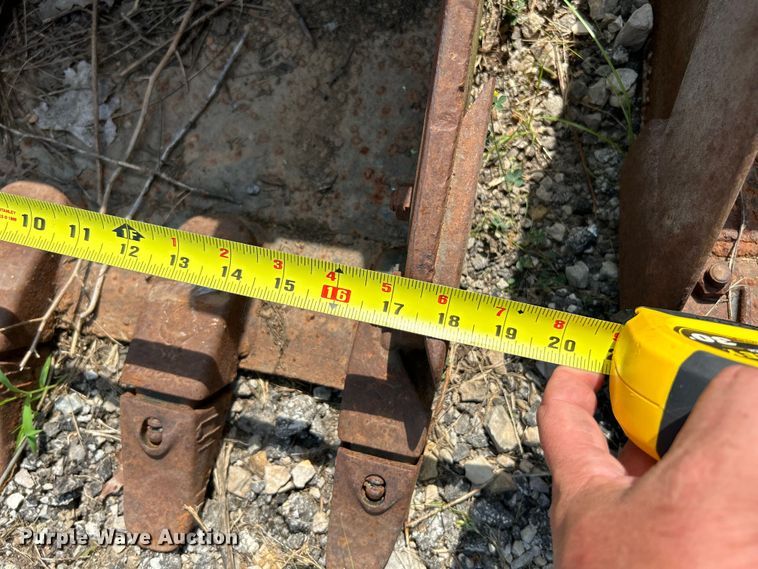 image for item OK9686 (6) attachments