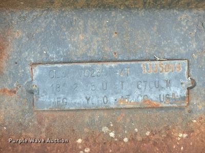 image for item OK9686 (6) attachments