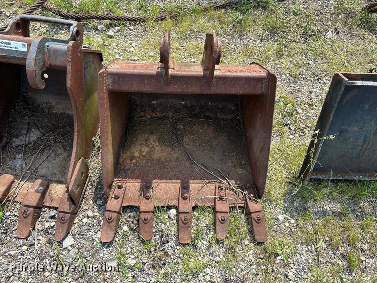 image for item OK9686 (6) attachments