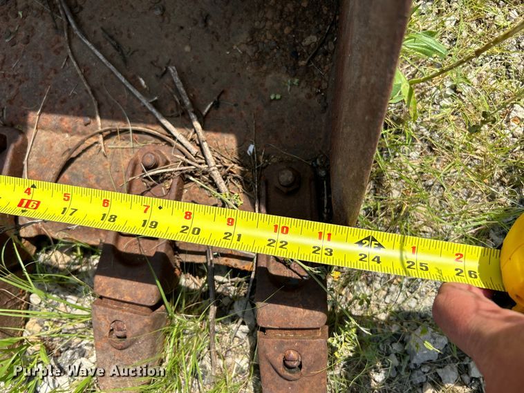 image for item OK9686 (6) attachments