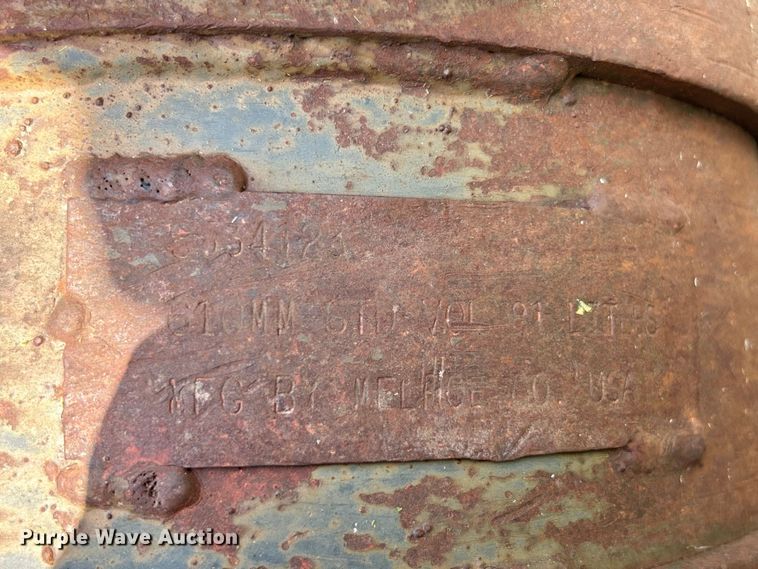 image for item OK9686 (6) attachments