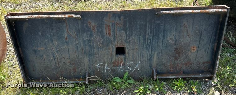 image for item OK9686 (6) attachments