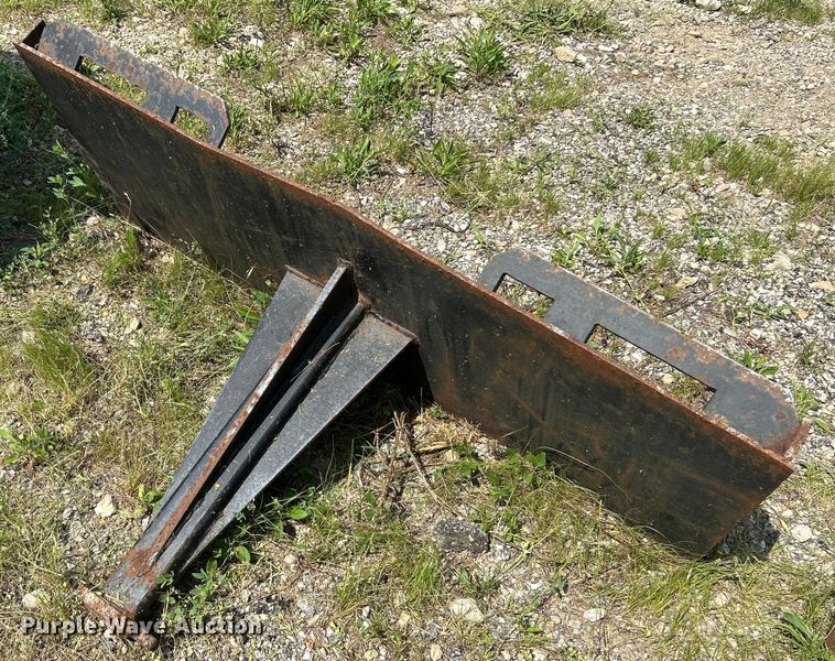 image for item OK9686 (6) attachments