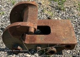 image for item OK9686 (6) attachments