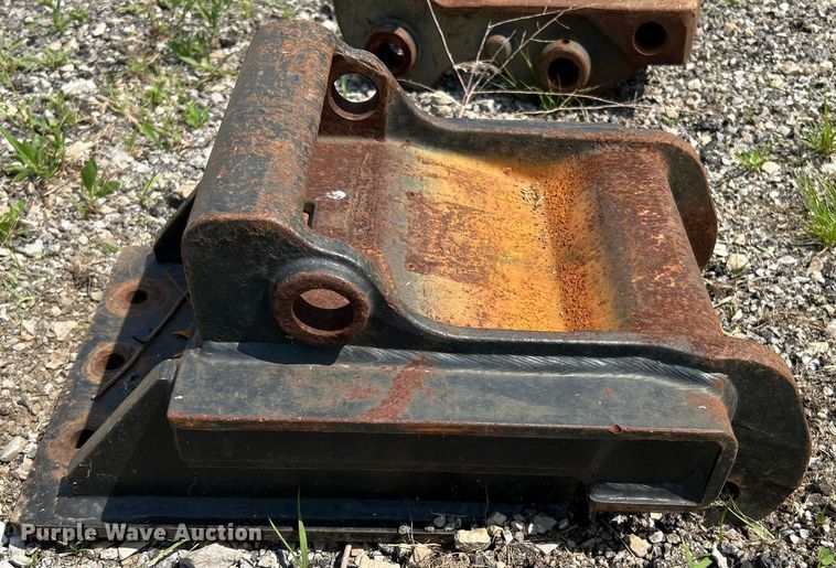 image for item OK9686 (6) attachments