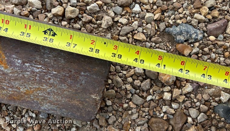 image for item OK9699 2009 John Deere 304J  wheel loader