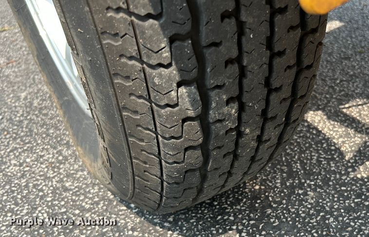 image for item OK9718 2014 Haulotte 5533A  boom lift