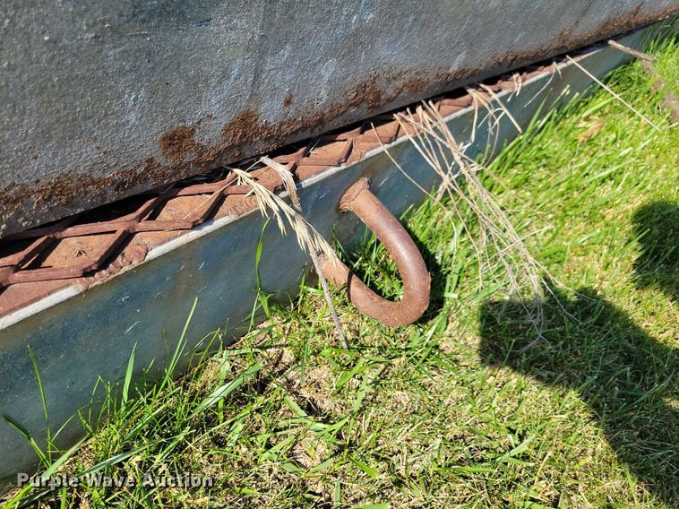 image for item DA7219 (2) bridges