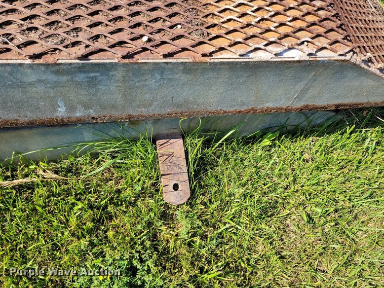 image for item DA7219 (2) bridges