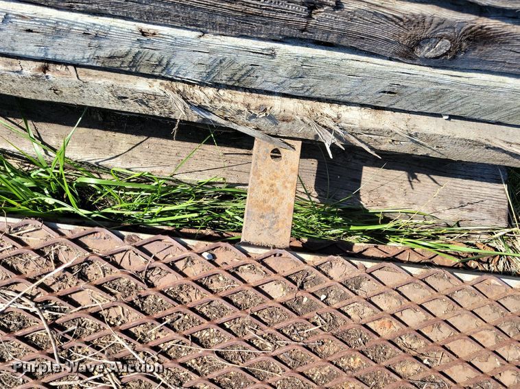 image for item DA7219 (2) bridges