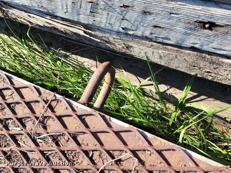 image for item DA7219 (2) bridges