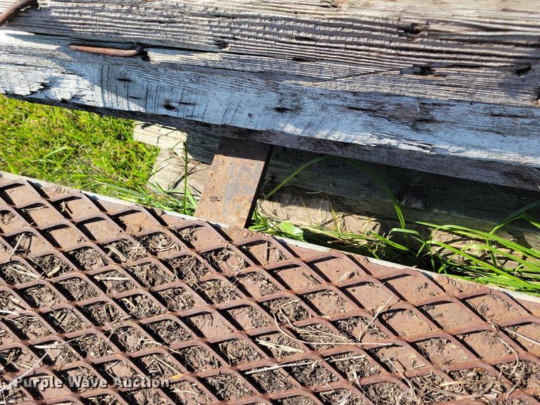 image for item DA7219 (2) bridges