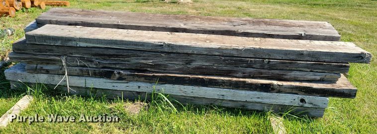 image for item DA7219 (2) bridges